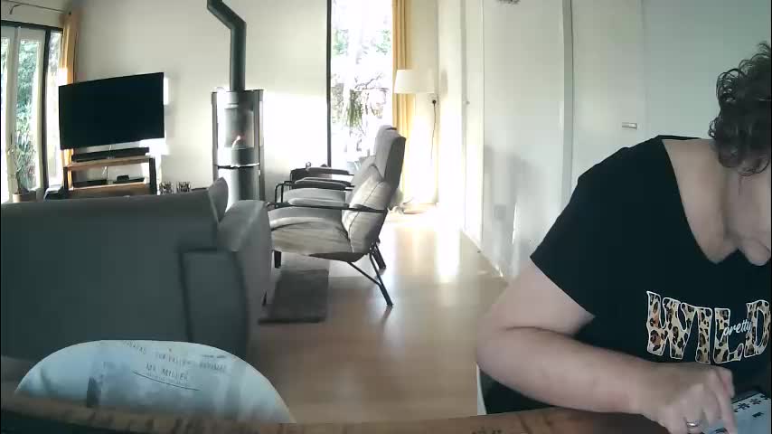 woodwurm Adult Chat December 18, 2025