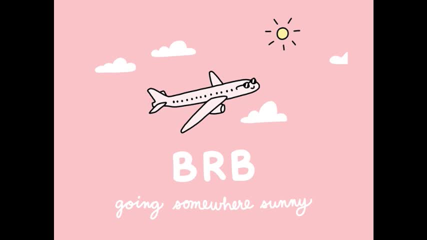 juliana_js_ Adult Chat December 18, 2025