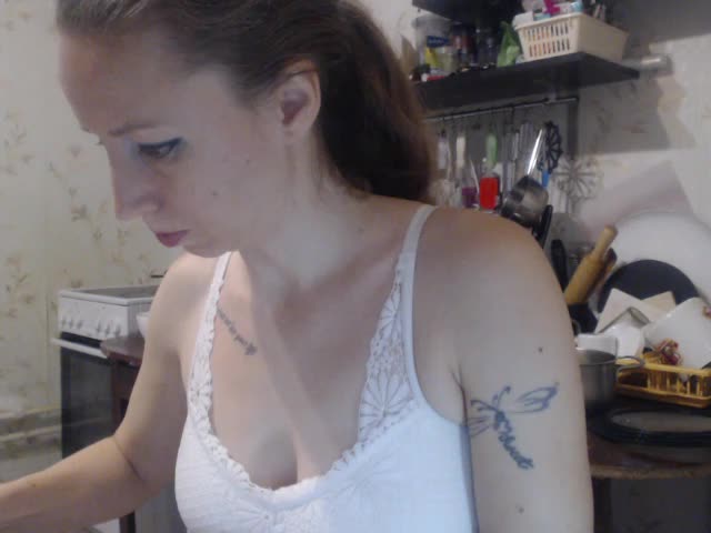 berry252 Adult Chat December 18, 2025