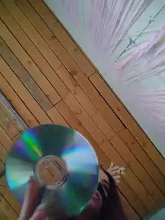 missReborn_Ariel Adult Chat December 18, 2025