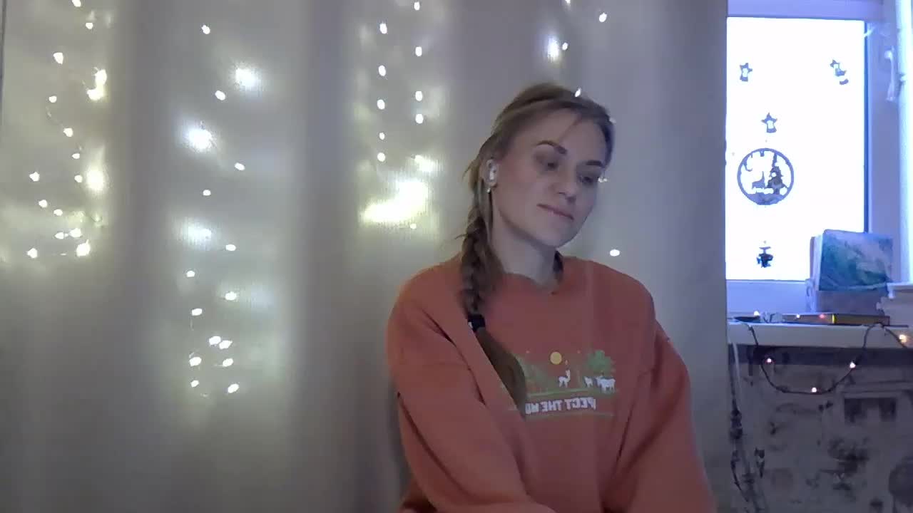 MarinaMOON Adult Chat December 18, 2025