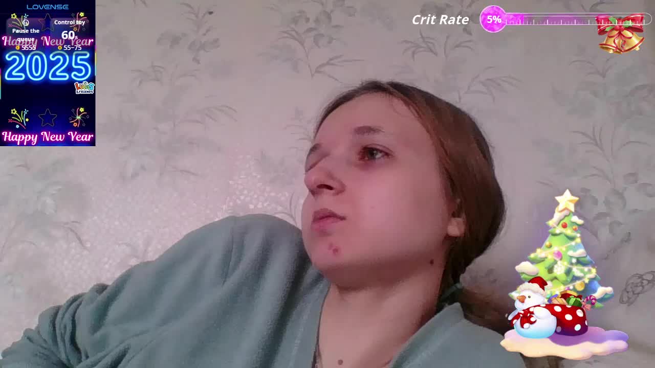 69Belka69 Adult Chat December 18, 2025