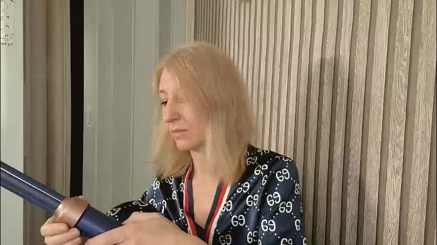 larasabele Adult Chat December 18, 2025