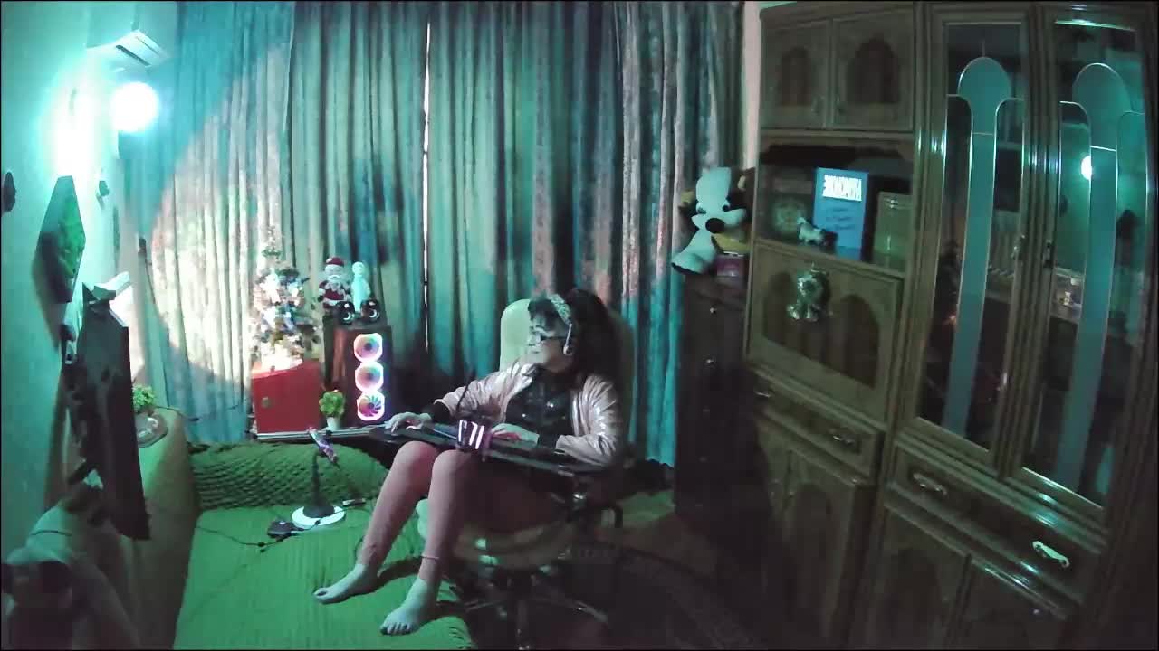 Infodar Adult Chat December 18, 2025