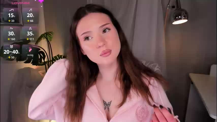 llkadream Adult Chat December 18, 2025