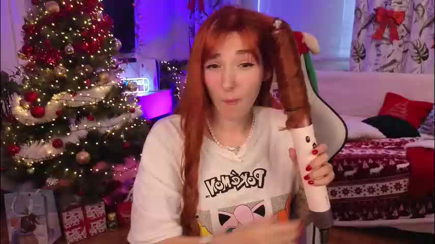 anna_prince Adult Chat December 18, 2025