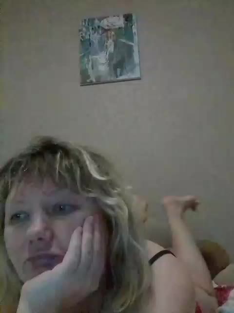 LucyAlexis Adult Chat December 18, 2025