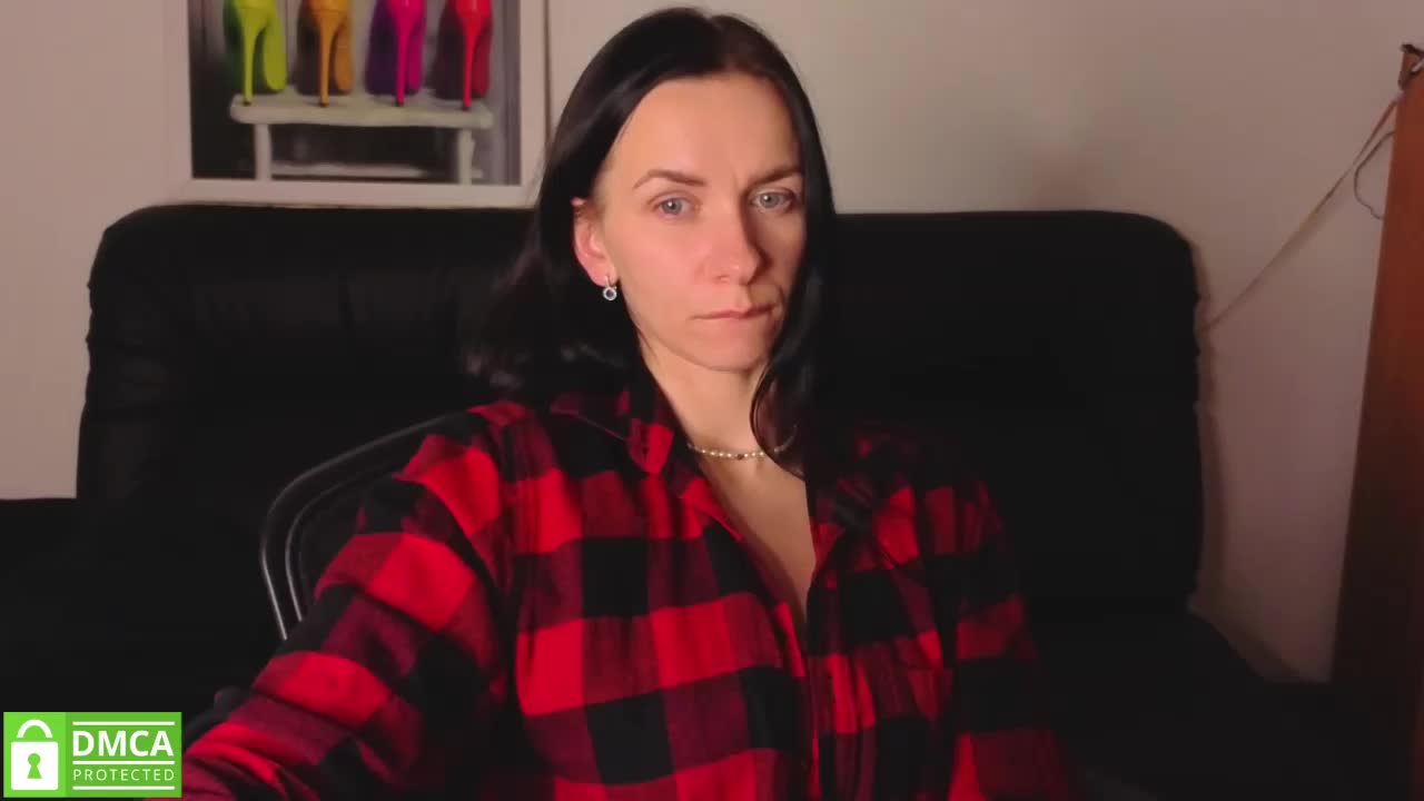 Annakillkiss Adult Chat December 18, 2025