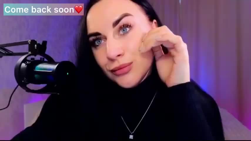 YURIEVNA13 Adult Chat December 18, 2025