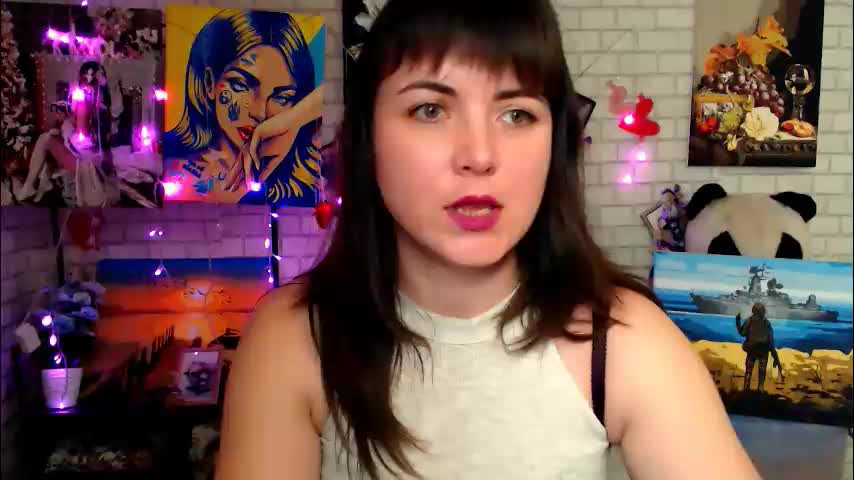 darina_m_ Adult Chat December 18, 2025