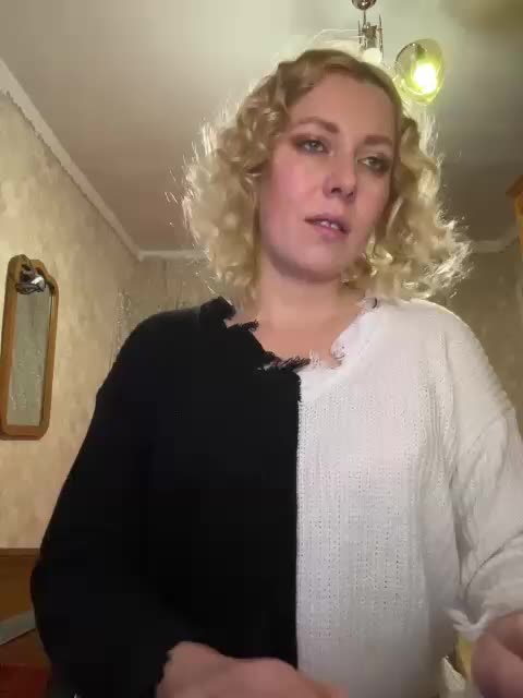 ReeseTerron Adult Chat December 18, 2025