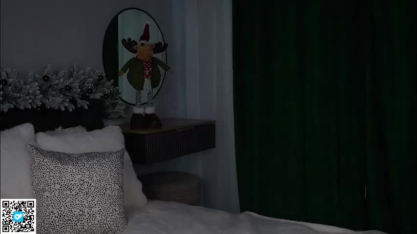 czamabech Adult Chat December 18, 2025