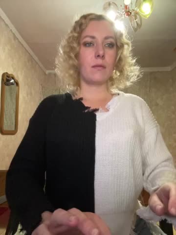 ReeseTerron Adult Chat December 18, 2025