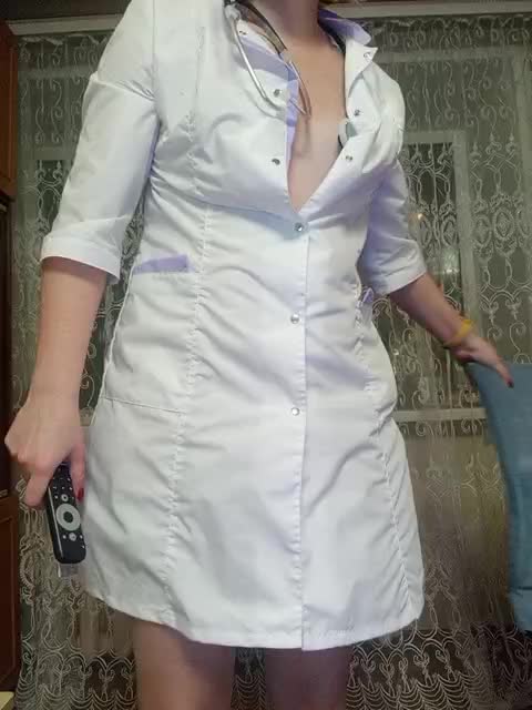 Lady-marshmallows Adult Chat December 18, 2025