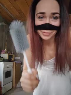 missReborn_Ariel Adult Chat December 18, 2025