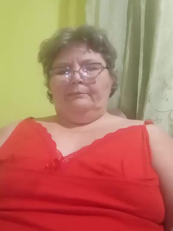 Alenkagold Adult Chat December 18, 2025