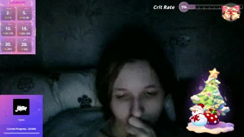 69Belka69 Adult Chat December 18, 2025