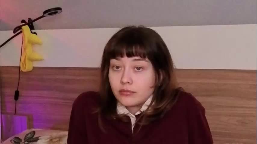 kina_ka Adult Chat December 18, 2025