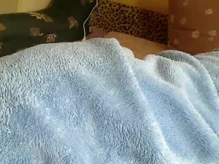 IrishkaLove Adult Chat December 18, 2025