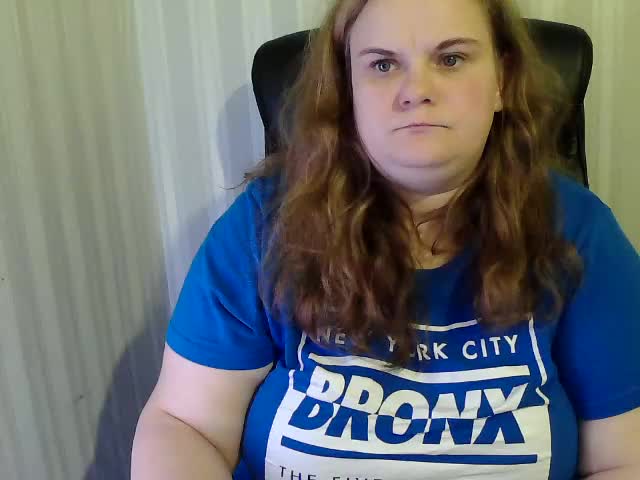 Mavkas2025 Adult Chat December 18, 2025