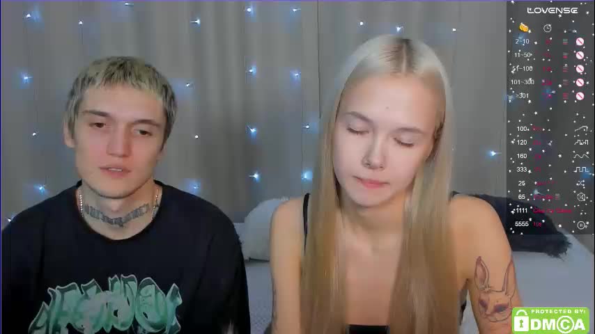 eshcka Adult Chat December 18, 2025