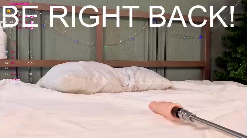 whitekelly Adult Chat December 18, 2025