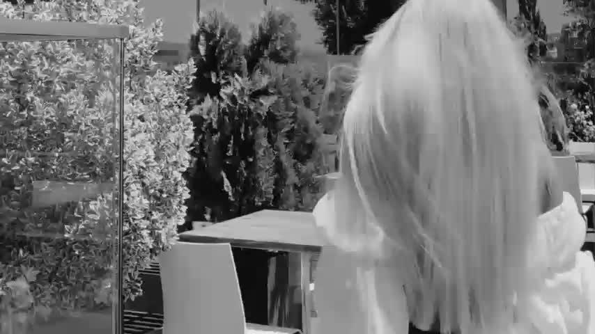 Lynx Adult Chat December 18, 2025