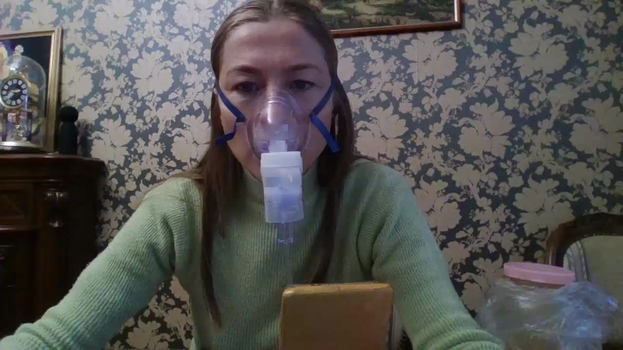 Smalldickshater Adult Chat December 18, 2025