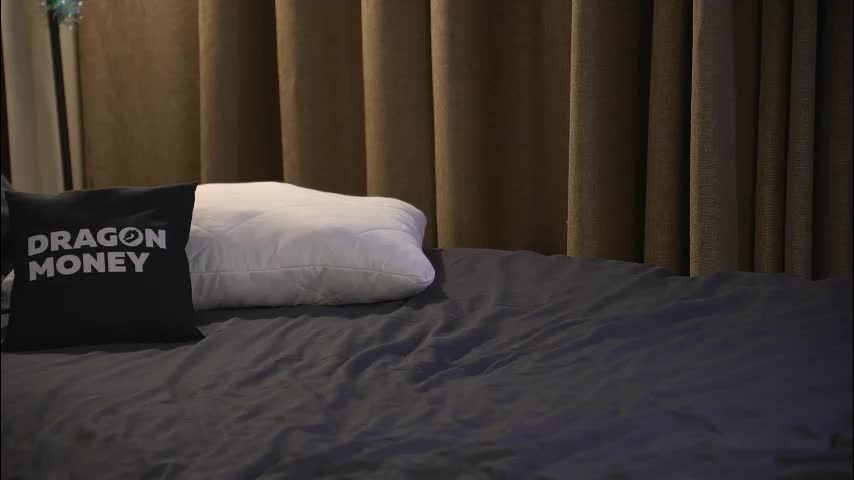 2girls_1dream Adult Chat December 18, 2025