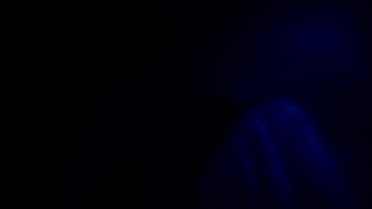 SilverAliana Adult Chat December 18, 2025