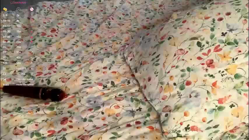 maidacompston Adult Chat December 18, 2025