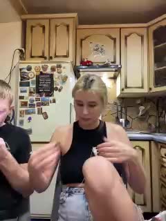 _Magic_ Adult Chat December 18, 2025