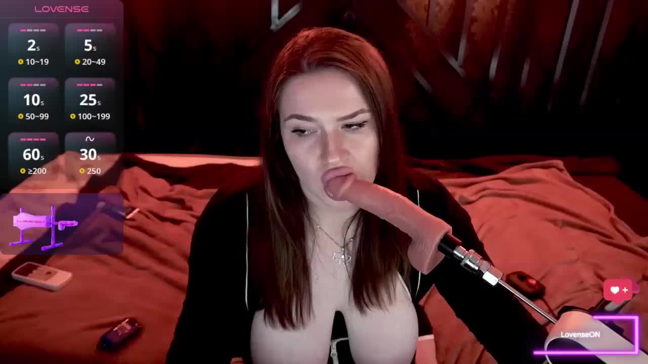 AliceOfWonders Adult Chat December 18, 2025