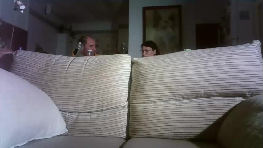 lolahueso Adult Chat December 18, 2025