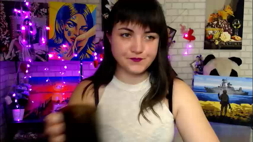 darina_m_ Adult Chat December 18, 2025