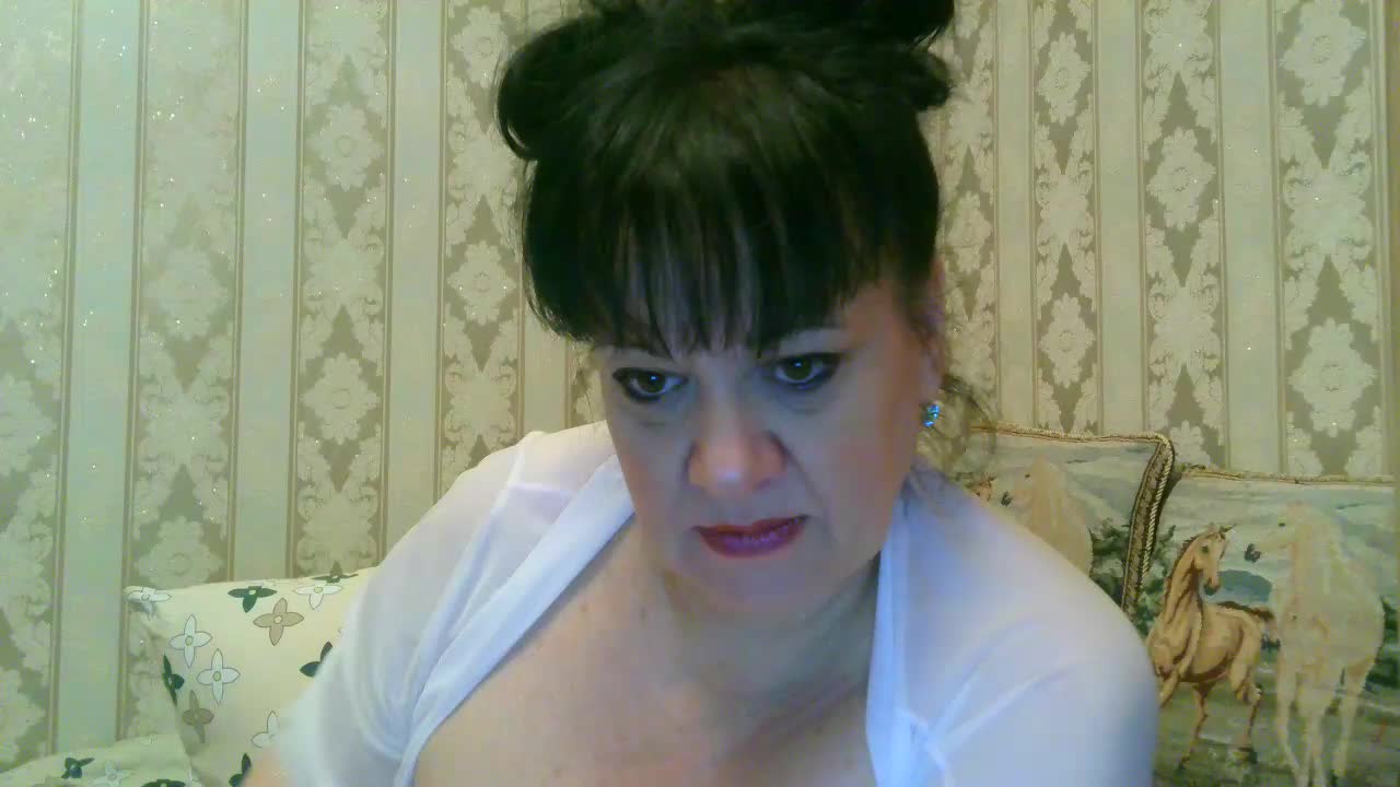 Jagodka2 Adult Chat December 18, 2025