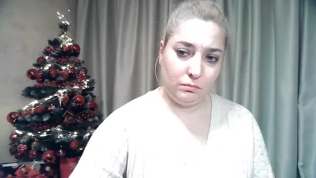 KickaIricka Adult Chat December 18, 2025