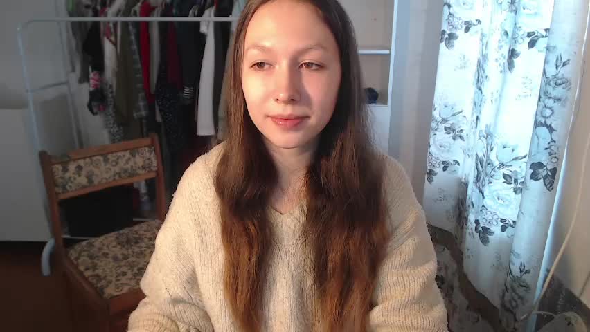 Mariax1 Adult Chat December 18, 2025