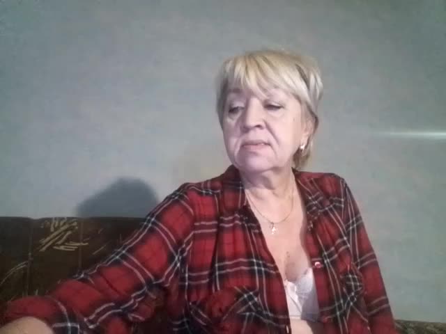 AnjelElinor Adult Chat December 18, 2025