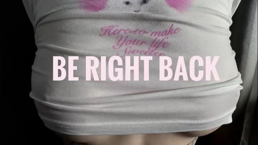 eshcka Adult Chat December 18, 2025