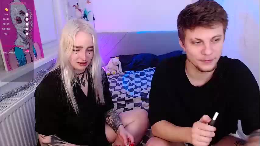 degradat1on Adult Chat December 18, 2025