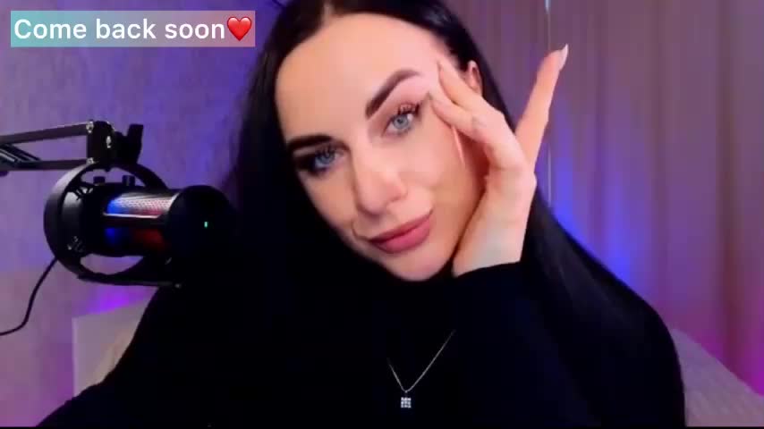 YURIEVNA13 Adult Chat December 18, 2025
