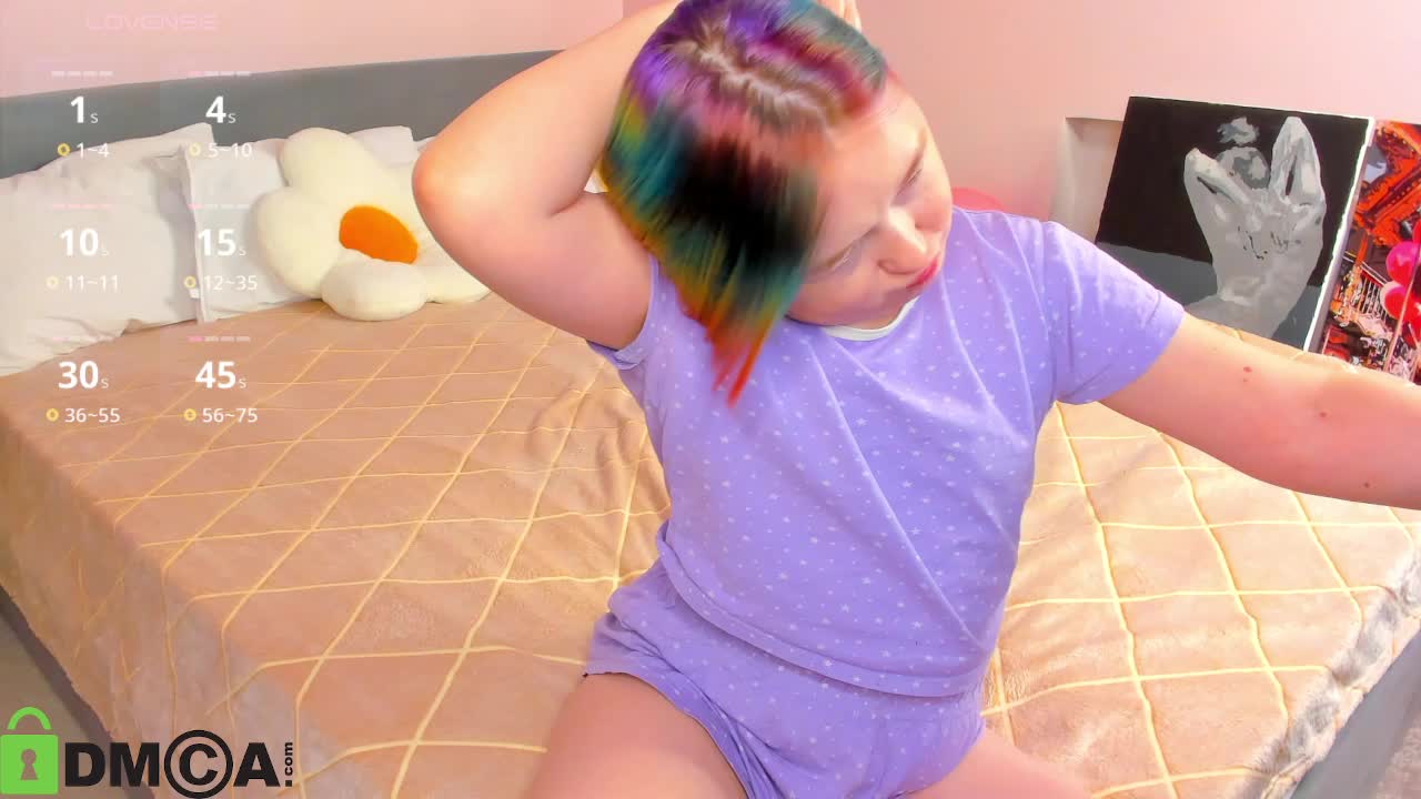 Sara-Moor Adult Chat December 18, 2025