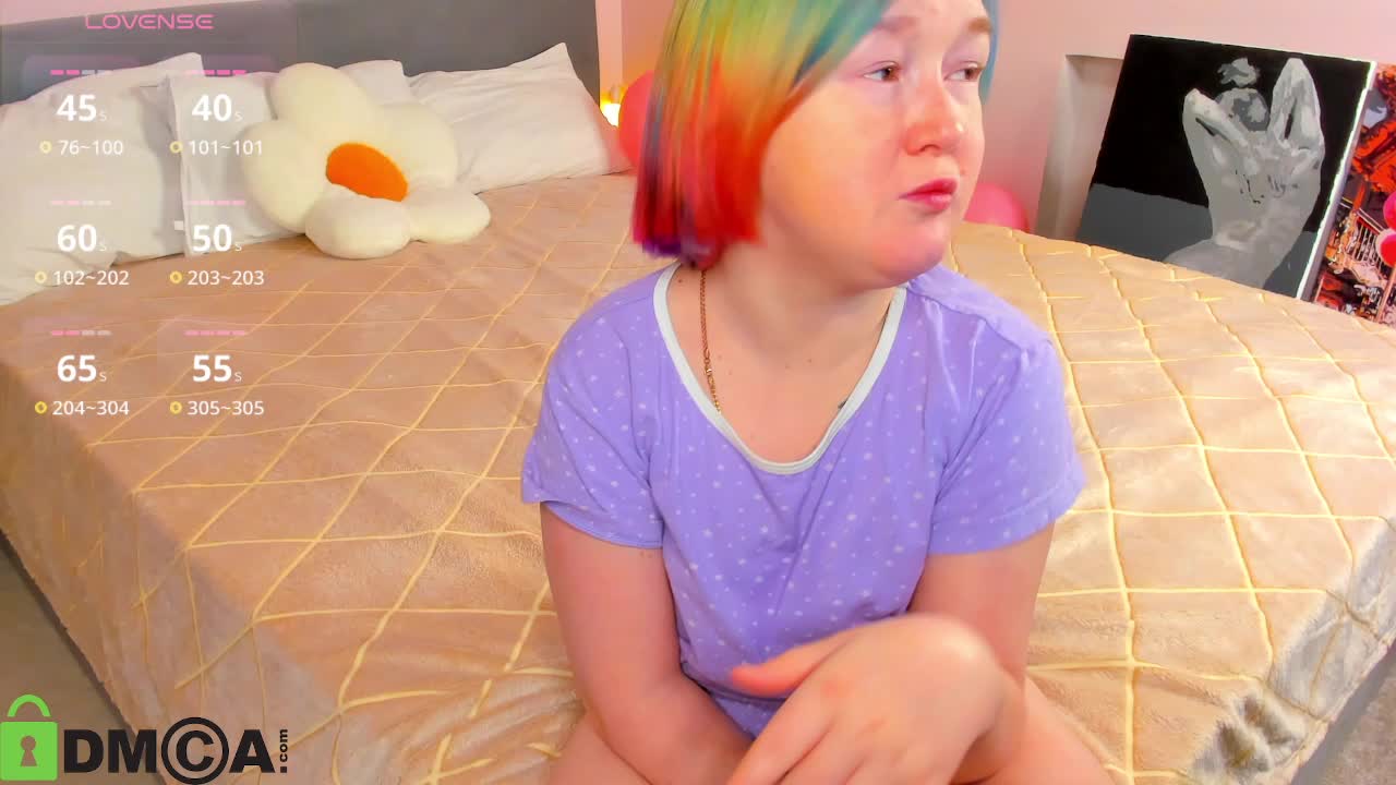 Sara-Moor Adult Chat December 18, 2025