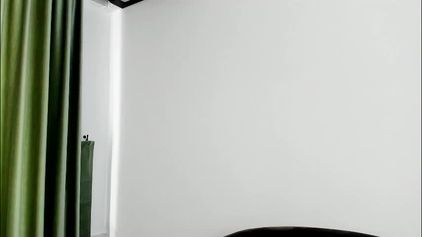 elaanna Adult Chat December 18, 2025