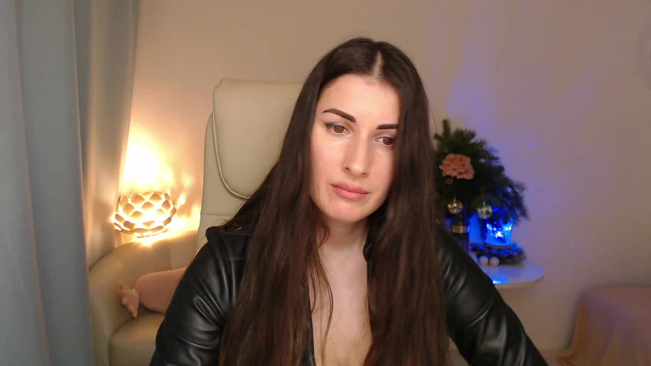 MaryMalory11 Adult Chat December 18, 2025