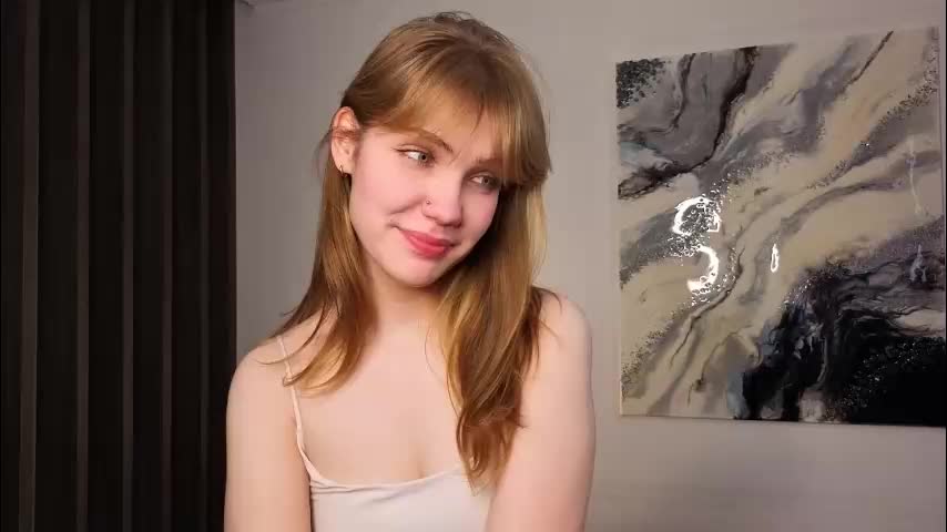 myismira Adult Chat December 18, 2025