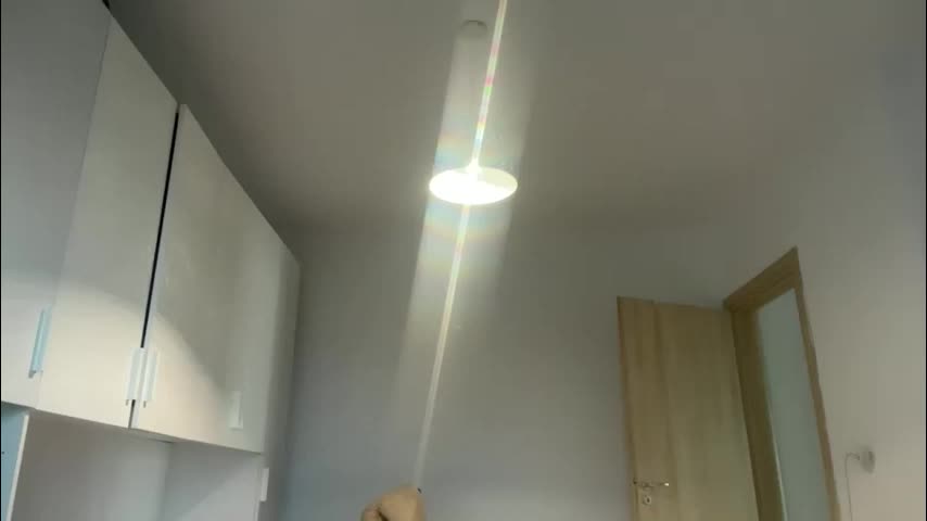 drresa Adult Chat December 18, 2025