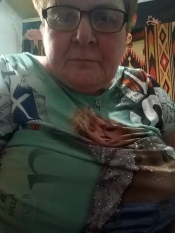 TPAXCEKCA Adult Chat December 18, 2025