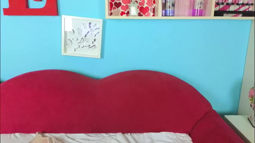 dd__shari Adult Chat December 18, 2025